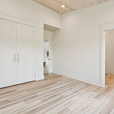 The-Sable-Barndominium-Clarksville-TN 22